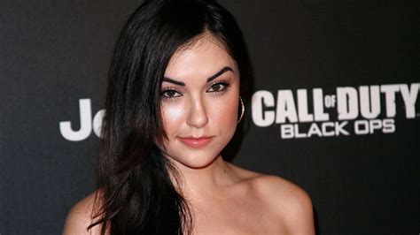 Sasha Grey creampie Search